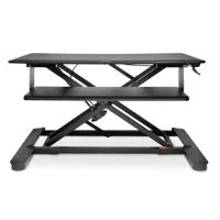 screen-table-support-kensington-k52804ww-black-s55101252-bbs55101252.jpg