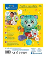 Interaktywne-Slodkie-Lamparty-Troskliwa-Mama-Czita-Jezyk-Polski-Clementoni-50935__1295651__1200.jpg