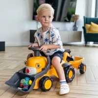 FALK-Jezdzik-Traktor-Komatsu-z-Lyzka-Koparka-i-Przyczepa__1293673__1200.jpg