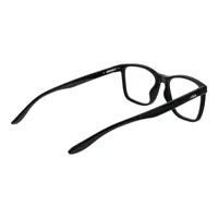 men-spectacle-frame-fila-vfi709-540z42-s72138264-bbs72138264.jpg