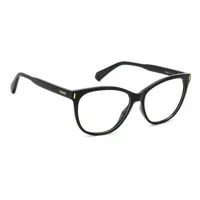 ladies-spectacle-frame-polaroid-pld-d463-5680715-s72127207-bbs72127207.jpg
