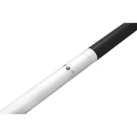 paddle-bestway-hydro-force-silver-230-cm-d1400542-bbd1400542.jpg
