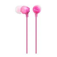 headphones-with-microphone-sony-mdr-ex15lp-pink-m0811107-bbm0811107.jpg