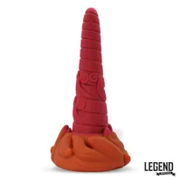 rubygon-liquid-silicone-dildo-245-cm-leg-026-clleg-026.jpg