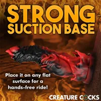 mephisto-silicone-dildo-848518054326-cl848518054326.jpg