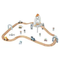 TOOKY-TOY-Drewniana-Kolejka-Kosmiczna-Zestaw-Tory__1278935__1200.jpg