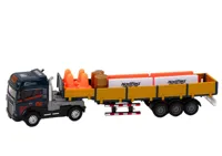 Ciezarowka-Z-Przyczepa-Niebieska-1-24-TIR-Auto-Ciezarowe-Akcesoria-Dzwieki__1092069__1200.jpg