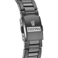 festina-watches-mod-f20632-1-wwf206321-wwf206321.jpg