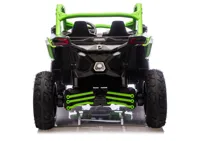 Auto-Na-Akumulator-Maverick-CAN-AM-Turbo-RS-STRONG-AIR-Zielone__1298219__1200.jpg