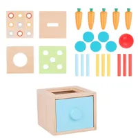 WOOPIE-GREEN-Drewniana-Szuflada-Edukacyjna-4w1-Sorter-Montessori-Gra-w-Marchewki-FSC__1275082__1200.jpg