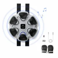 rechargeable-music-boxing-machine-beatfist-innovagoods-v0103946-bbv0103946.jpg