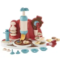 SMOBY-Chef-Fabryka-Ciasteczek-Zdrowych-Ciastek__1254700__1200.jpg