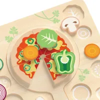 CLASSIC-WORLD-Drewniana-Pizza-do-Krojenia-Ukladanka-Warzywa-22-el__1254958__1200.jpg