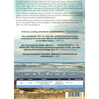 Screenshot_2026-01-14_15.35.39.webp