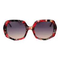 ladies-sunglasses-comma-77194-5573-s72138310-bbs72138310.jpg
