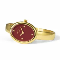 cauny-watches-mod-cab005sm-wwcab005sm-wwcab005sm.jpg