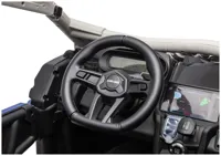 Auto-Na-Akumulator-Maverick-CAN-AM-Turbo-STRONG-AIR-DK-CA001-Niebiesko-Szary-Lakierowany__1311218__1200.jpg