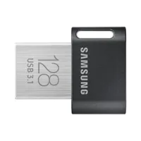 usb-stick-samsung-muf-128ab-black-silver-128-gb-m0810405-bbm0810405.jpg