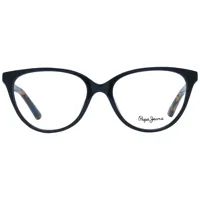 ladies-spectacle-frame-pepe-jeans-pj3444-52c3-s72122215-bbs72122215.jpg
