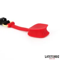 bendable-force-mouth-8436615007080-cl8436615007080.jpg