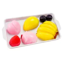 Zestaw-Kreatywny-Plastyczny-Tworzenie-Ozdobne-Squishy-Owoce-DIY__1308065__1200.jpg