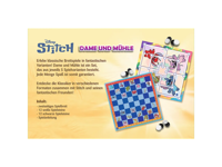 497267-Mattel-Hot-Wheels-Puzzle-4-x-250-Teile_1.webp