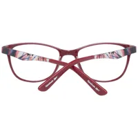 unisex-spectacle-frame-reebok-rv6020-5006-s72113158-bbs72113158.jpg