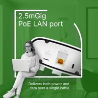 router-zyxel-fwa-70-eu0102f-s55316715-bbs55316715.jpg