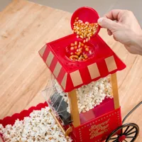 popcorn-maker-sweet-pop-times-innovagoods-v0100515-bbv0100515.jpg