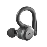 in-ear-bluetooth-headphones-ngs-artica-jogger-m0809985-bbm0809985.jpg