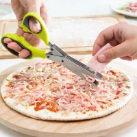 multi-blade-5-in-1-scissors-fivessor-innovagoods-v0101056-bbv0101056.jpg