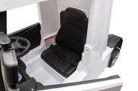 CIEZAROWKA-NA-AKUMULATOR-AUTO-DLA-DZIECKA-SCANIA-500R-4-4-SKORA-LED-EVA-MP3__1188156__1200.jpg
