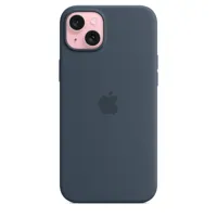 mobile-cover-apple-mxqt3zm-a-navy-blue-m0811518-bbm0811518.jpg