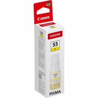 hdmi-cable-canon-6291c001-yellow-s55284556-bbs55284556.jpg