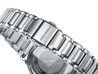 mark-maddox-mod-mm7012-95-wwmm7012-95-wwmm7012-95.jpg