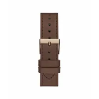 ladies-watch-guess-insignia-o-38-mm-s7274057-bbs7274057.jpg