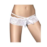 panties-anais-white-s4005808-bbs4005808.jpg