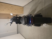 20250806_205735.jpg