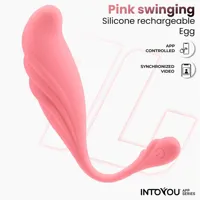 vibrating-egg-with-waving-and-app-usb-in-355-clin-355.jpg