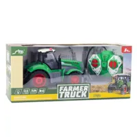 Ciagnik-Traktor-Rolniczy-Zdalnie-Sterowany-RC-Zielony-1-24__1242327__1200.jpg