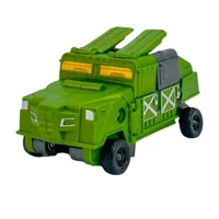 WOOPIE-Zestaw-3w1-Robot-Transformujacy-Pojazd-Bojowy-i-Wyrzutnia-na-Strzalki-Zielony__1262442__1200.jpg