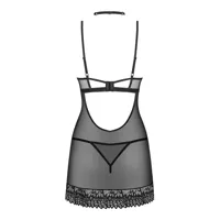 donarella-chemise-and-thong-5901688256879-cl5901688256879.jpg