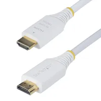 usb-cable-startech-hdmi2-cable-4k60-10w-white-3-m-s55307703-bbs55307703.jpg