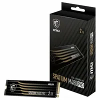 hard-drive-msi-spatium-m480-pro-2-tb-ssd-m0811007-bbm0811007.jpg