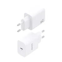 wall-charger-aisens-a110-0940-white-33-w-m0809221-bbm0809221.jpg