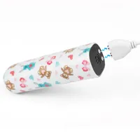 vibrating-bullet-bear-lo-lv230213-cllo-lv230213.jpg