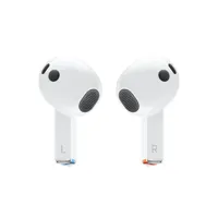 in-ear-bluetooth-headphones-samsung-galaxy-buds3-white-m0803598-bbm0803598.jpg