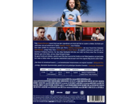 Screenshot_2025-10-26_18.43.36.webp