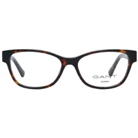 ladies-spectacle-frame-gant-ga4130-50052-s7236646-bbs7236646.jpg