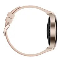 smartwatch-huawei-soc-l29l-beige-m0805907-bbm0805907.jpg